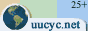 Uucyc.ru